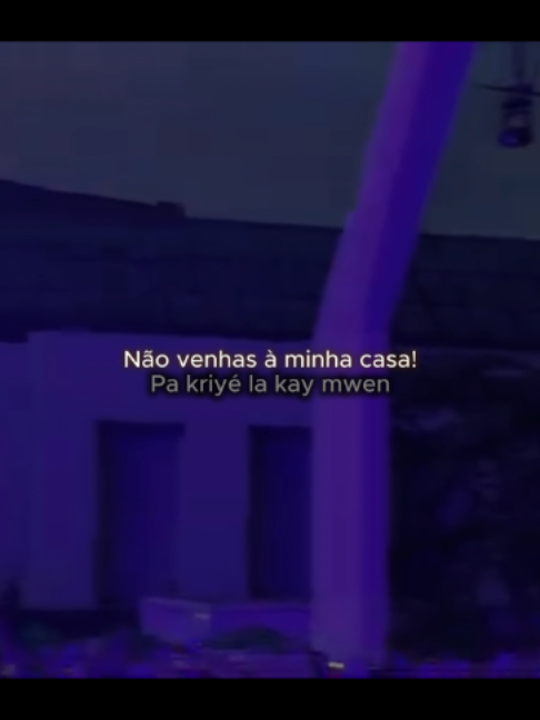 @lisboa_amaral