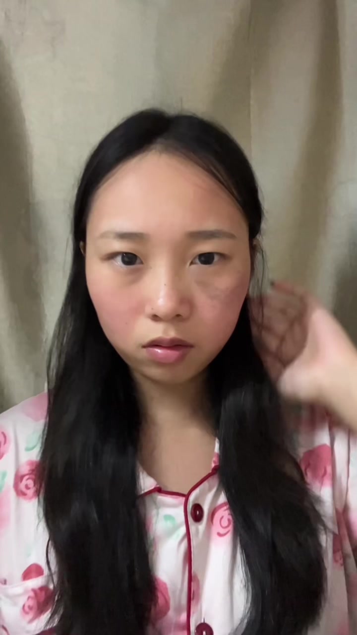@linnnnn