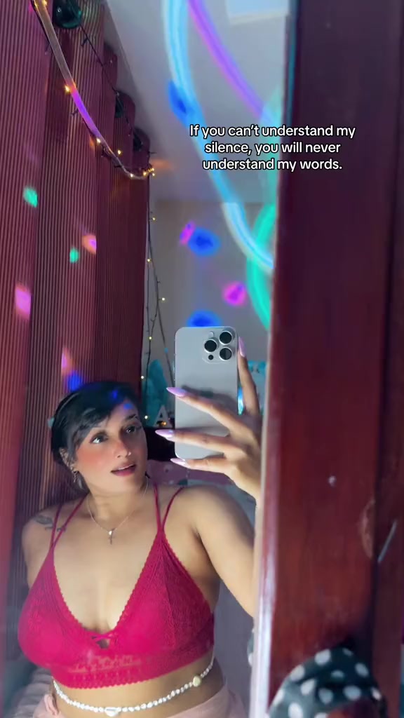@tennis_withash