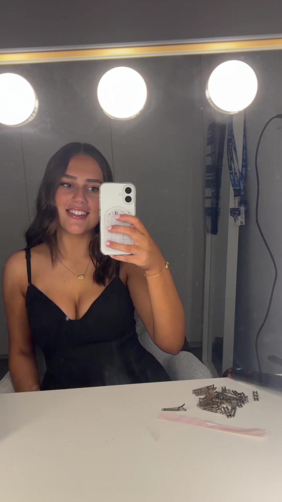 @amelia