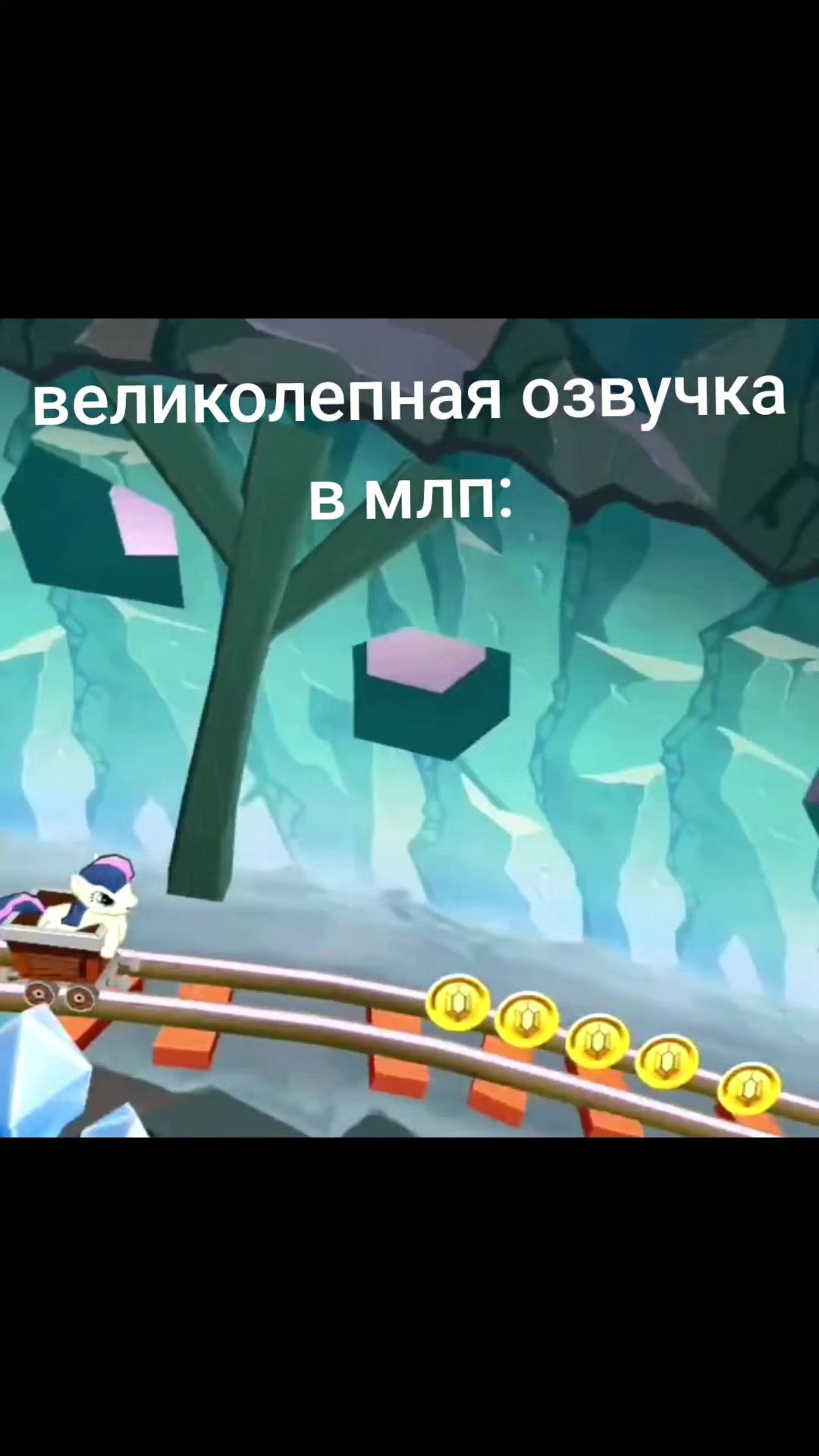 @имя