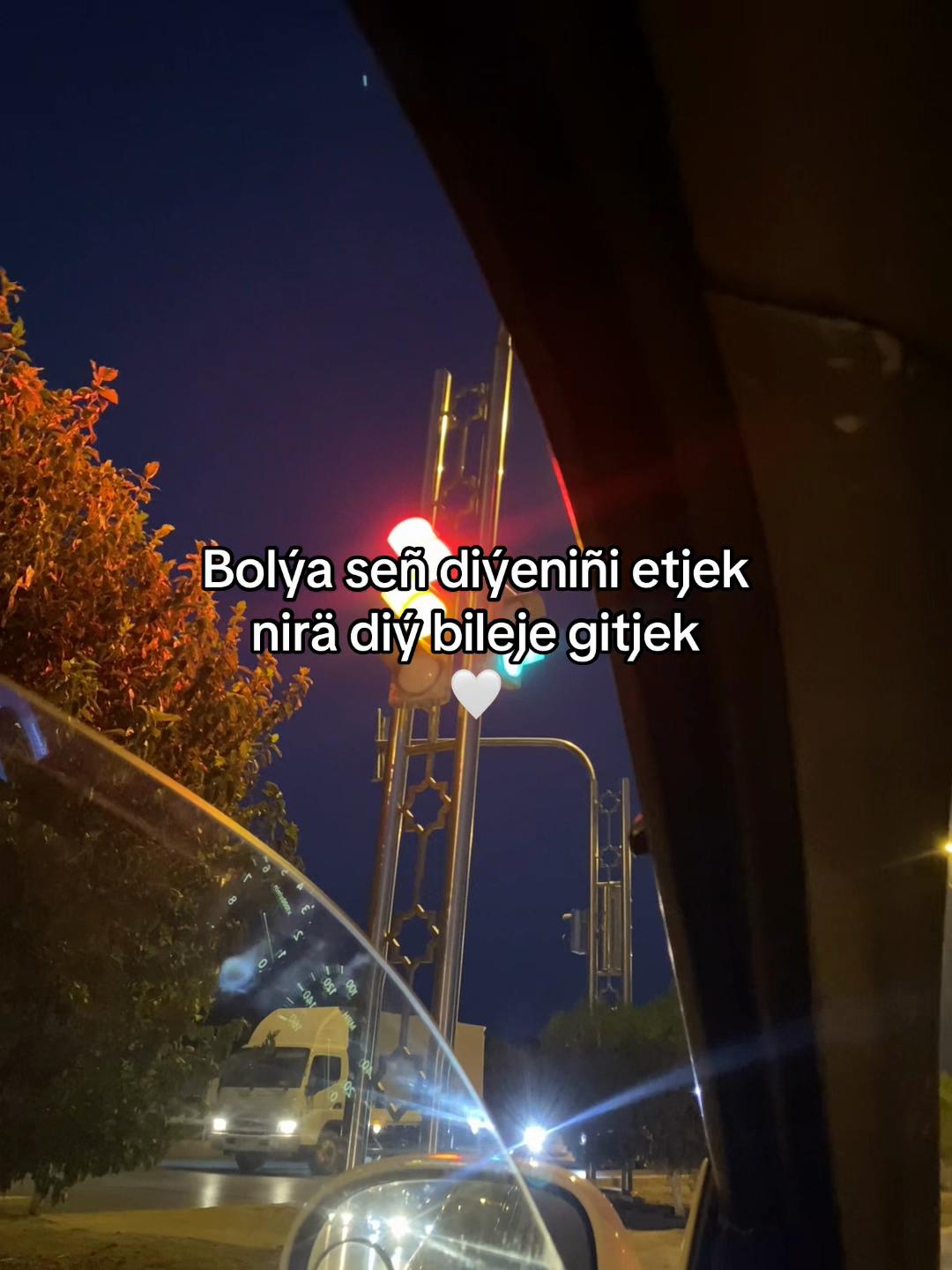 @𝐀𝐛𝐝𝐲_𝟕