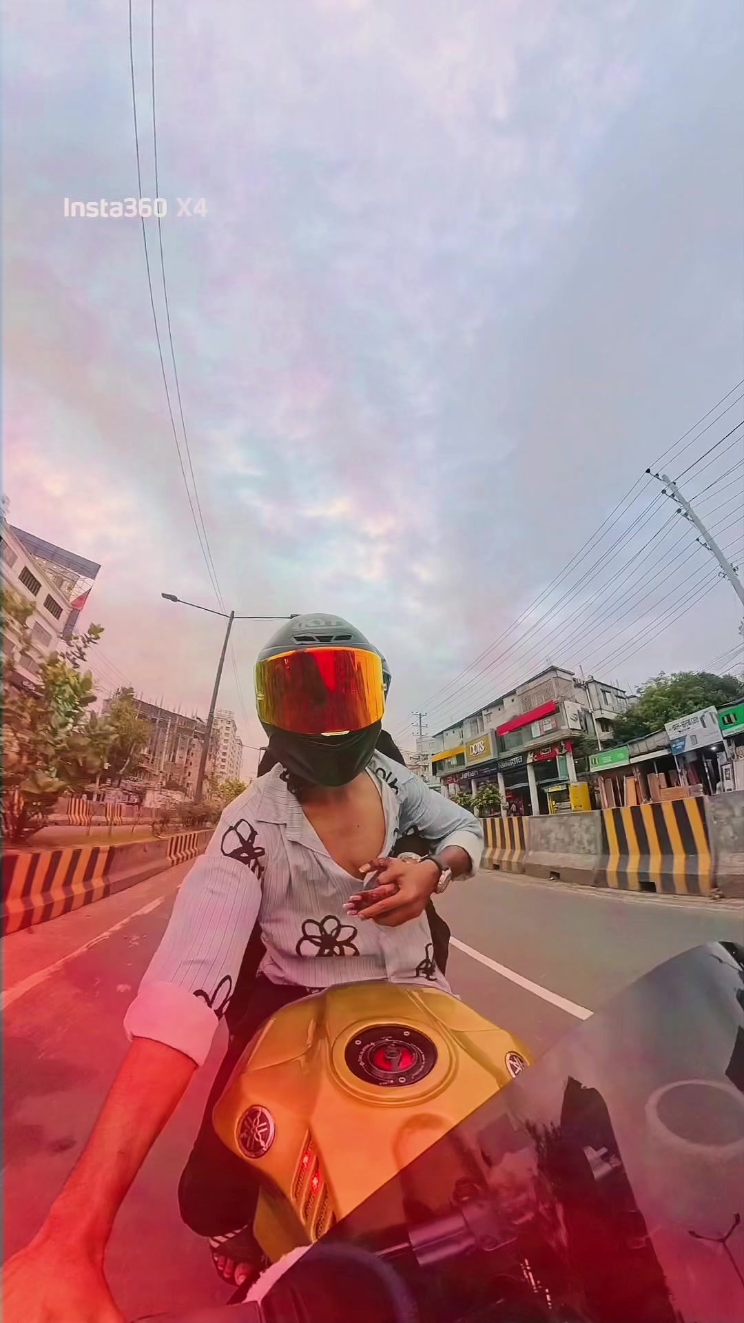 @Anu❤️&zwj;🩹🎀🥀