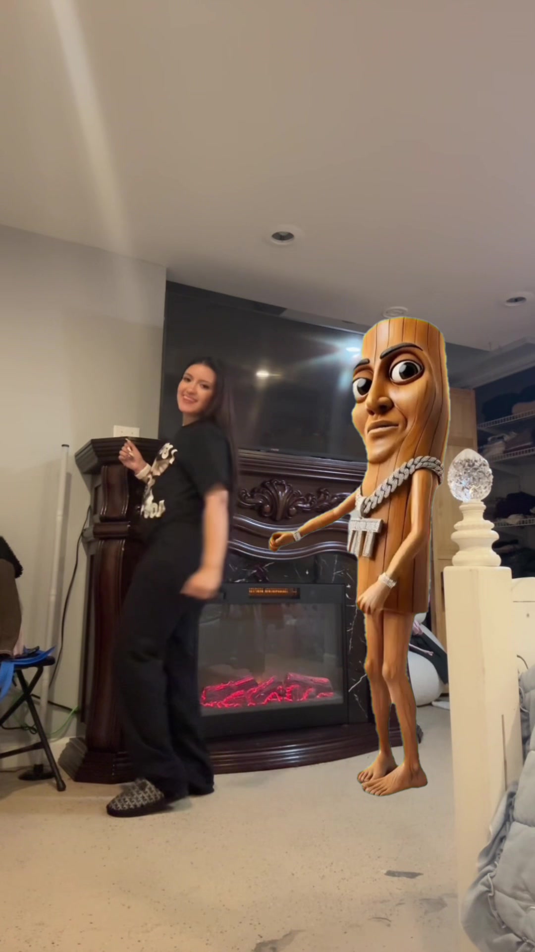 @daniii🐆🫀
