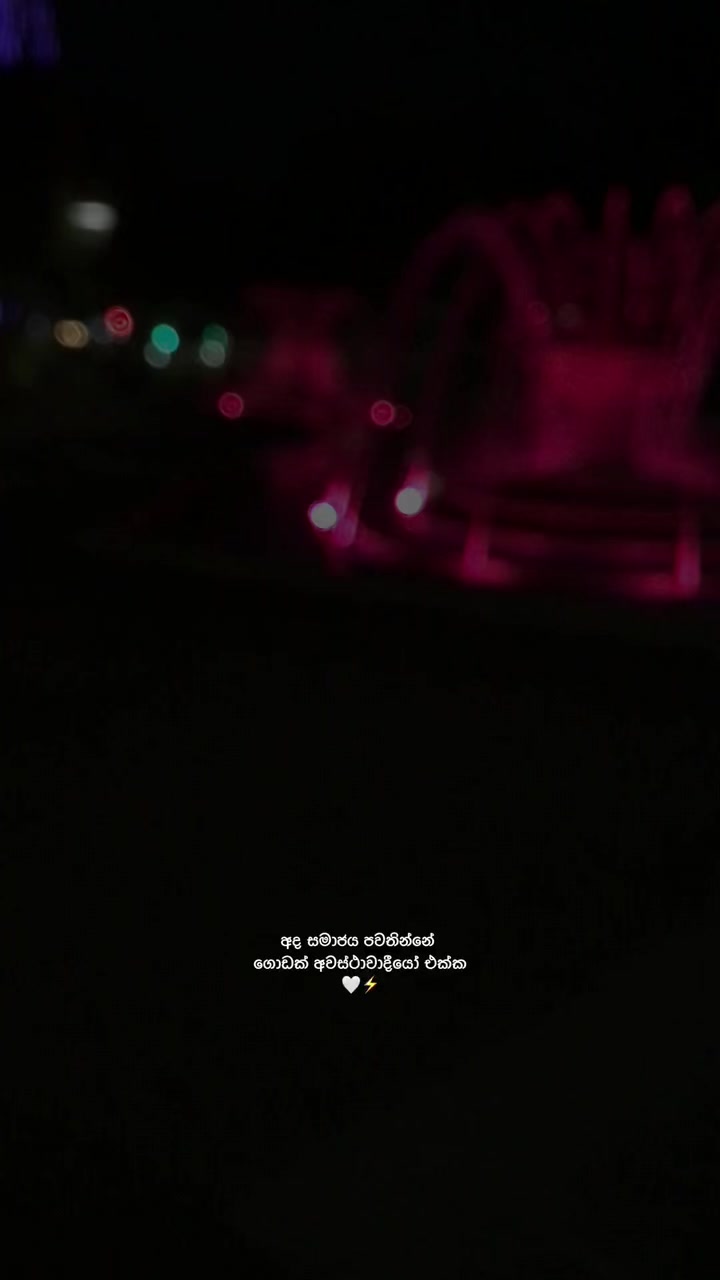 @𝓔𝓼𝓱𝓾𝓾 🎀!"