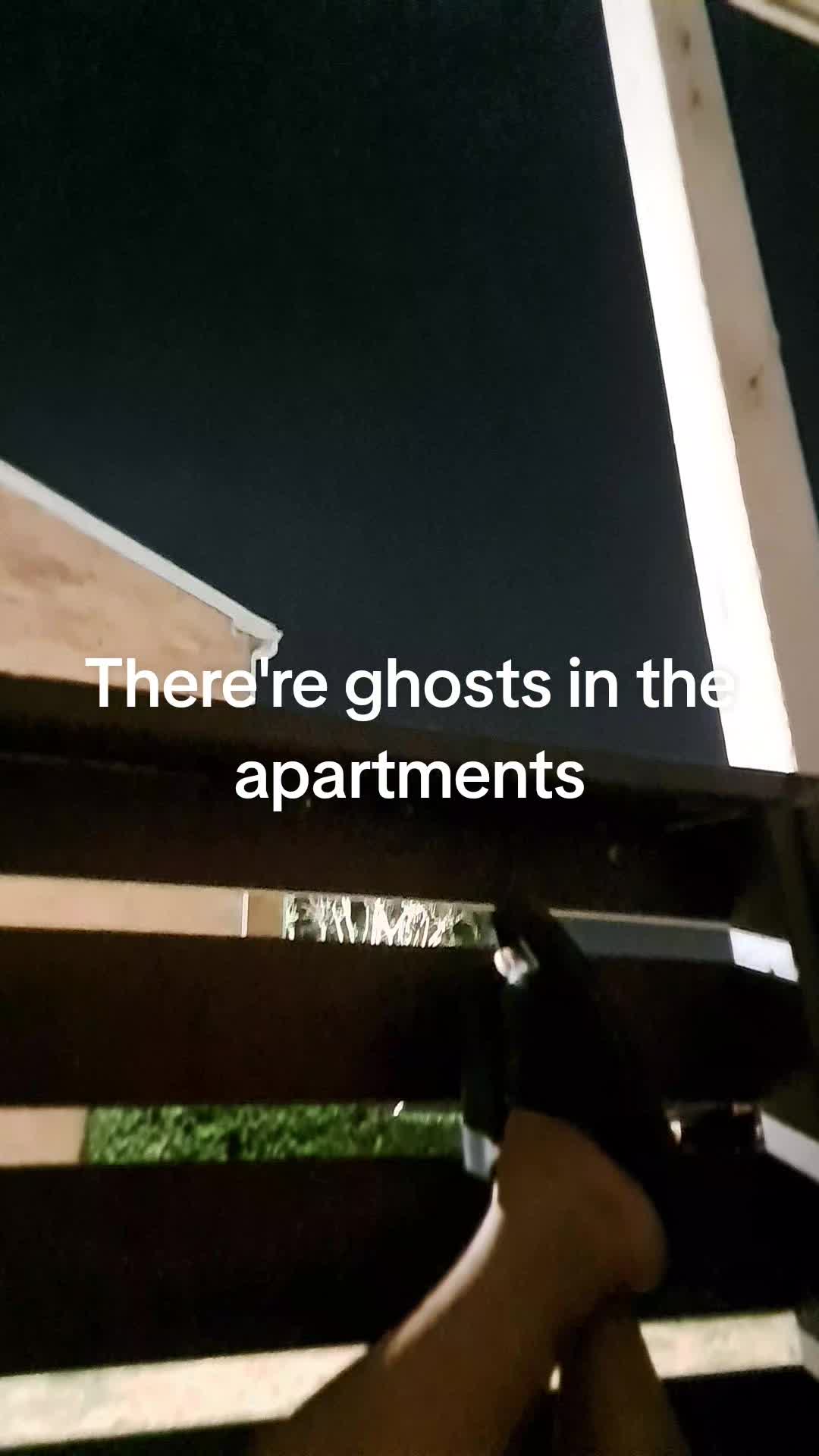 @Juan Reyes