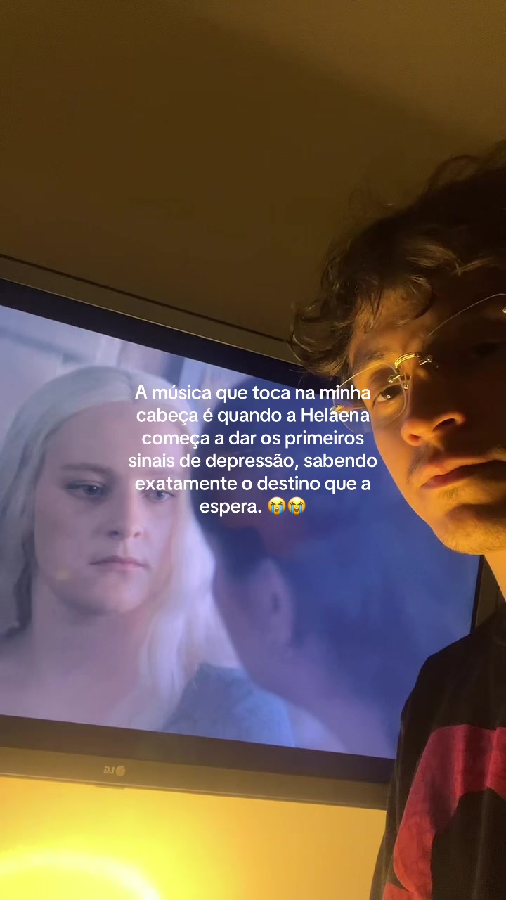 @Juliano Santos