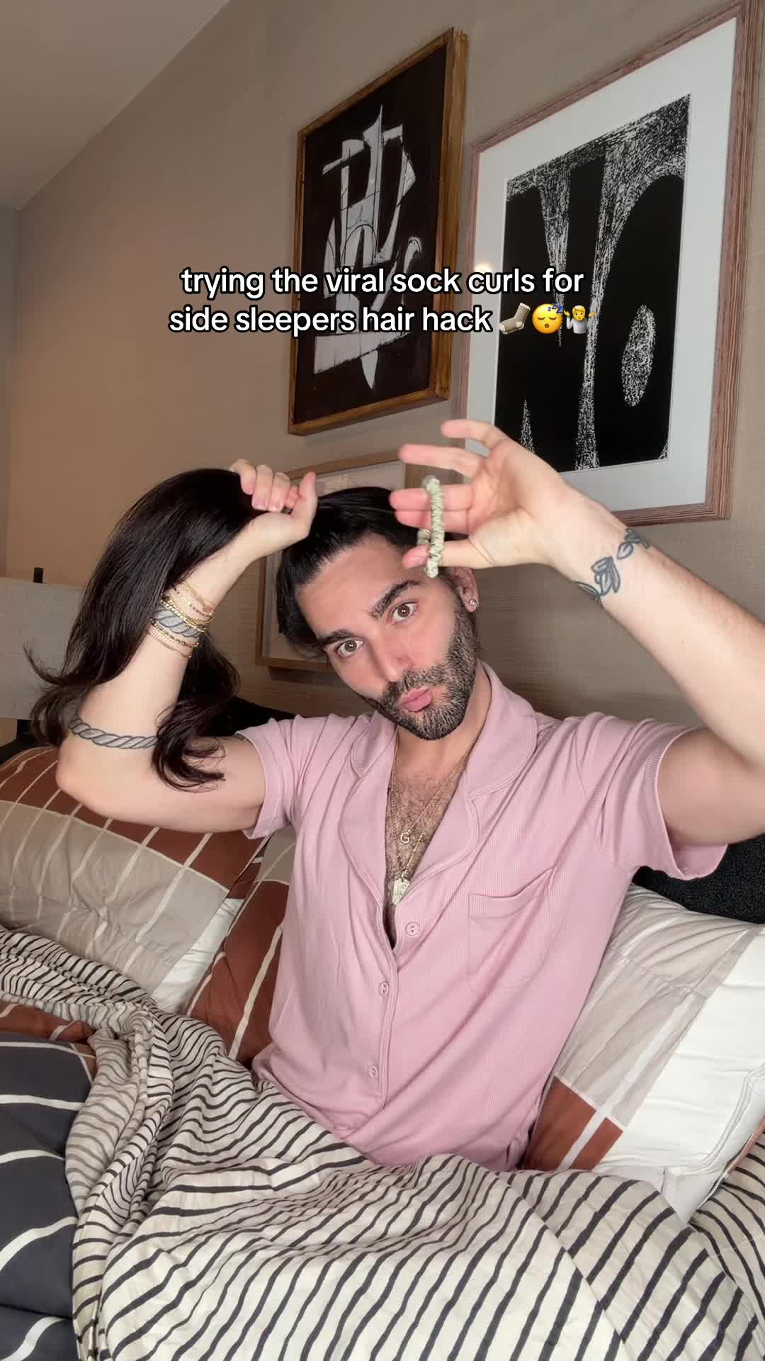 @mattloveshair