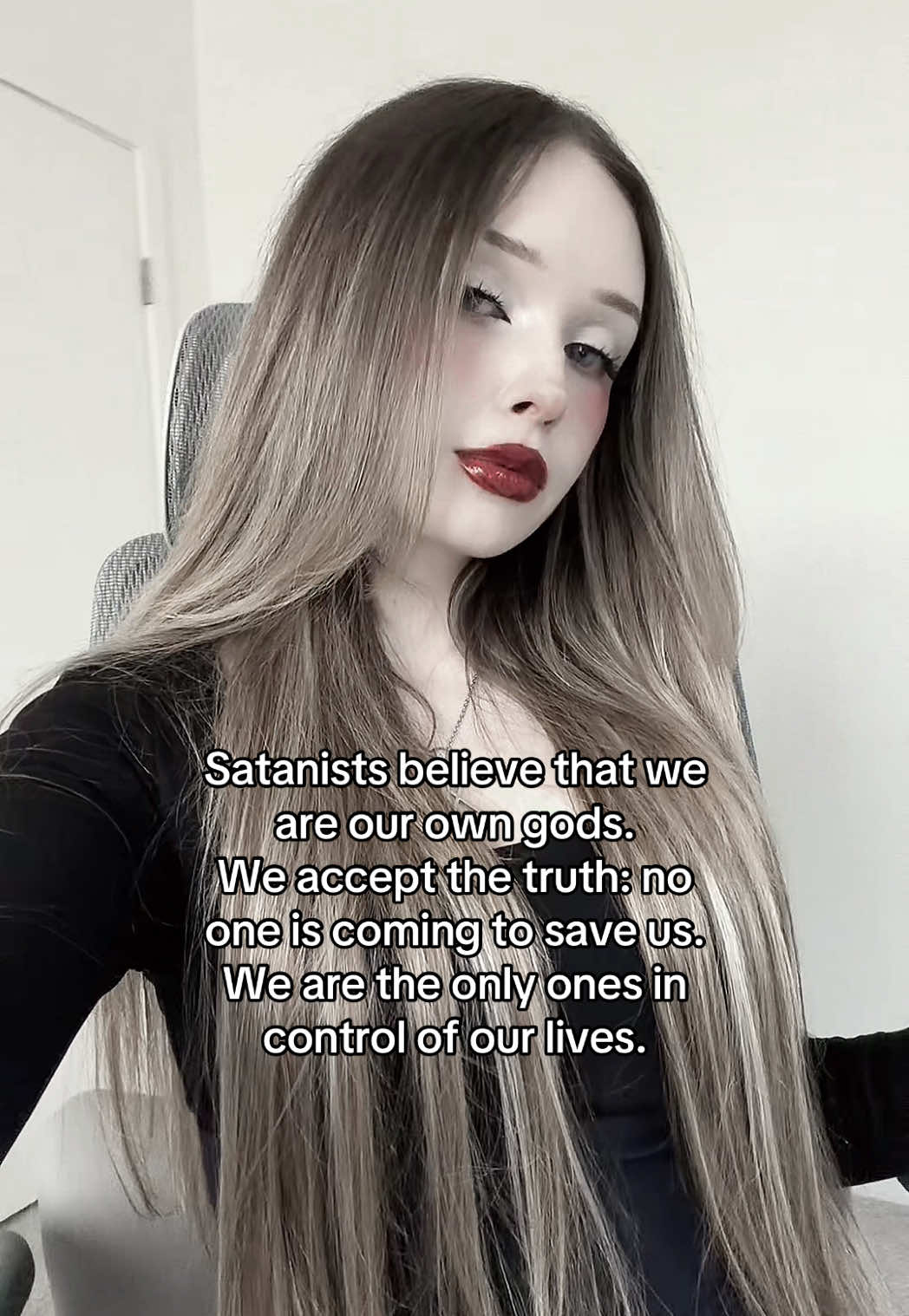 @MissDiablo