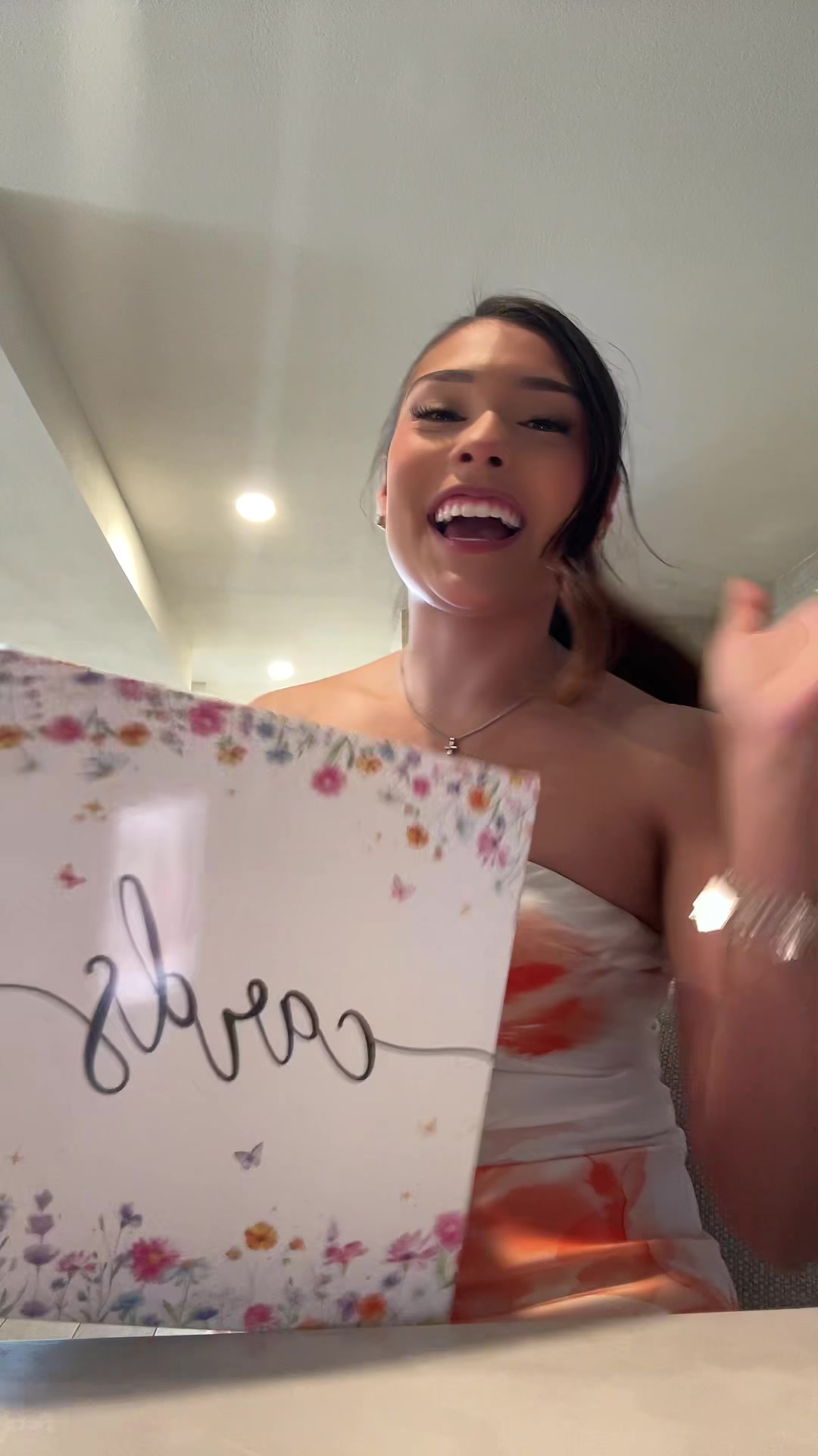 @jazleen.colungaaa