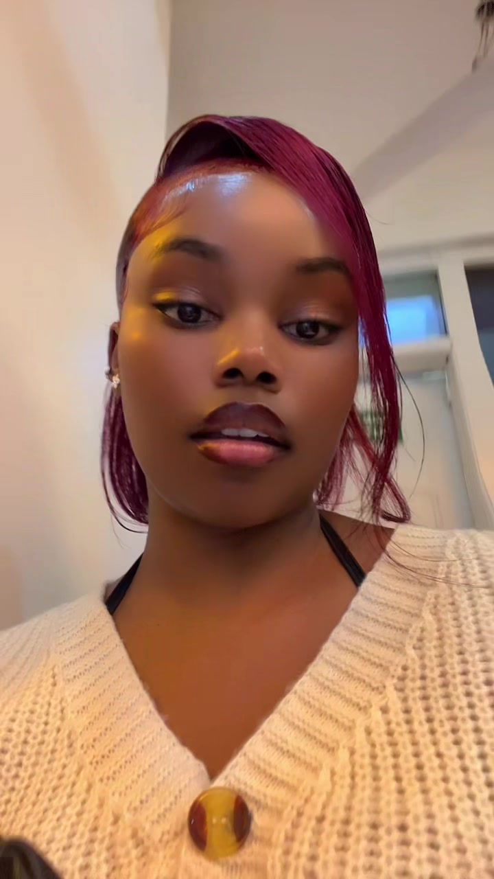 @Lydia Mwangi 🥰