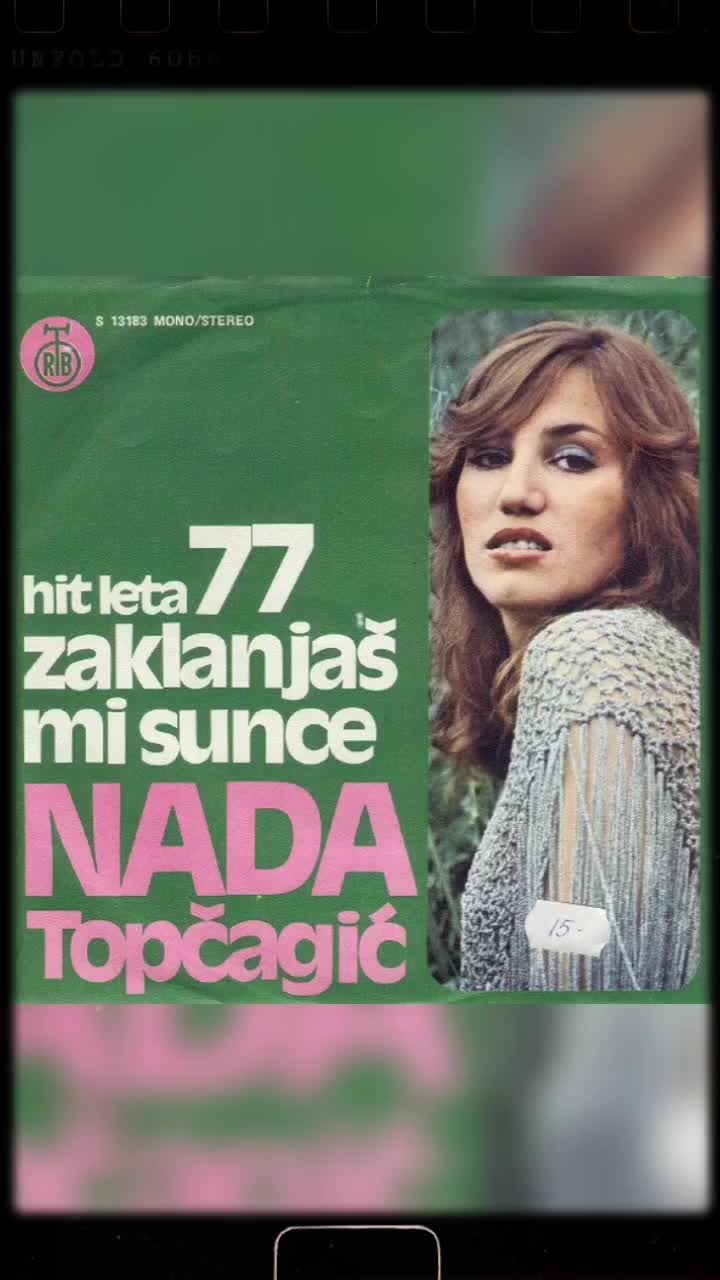 @Narodna muzika