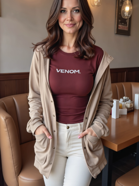 @WomenVine