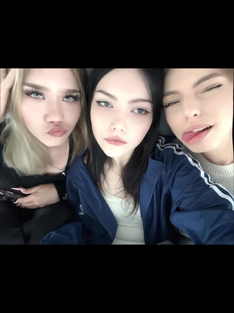 @ссишку