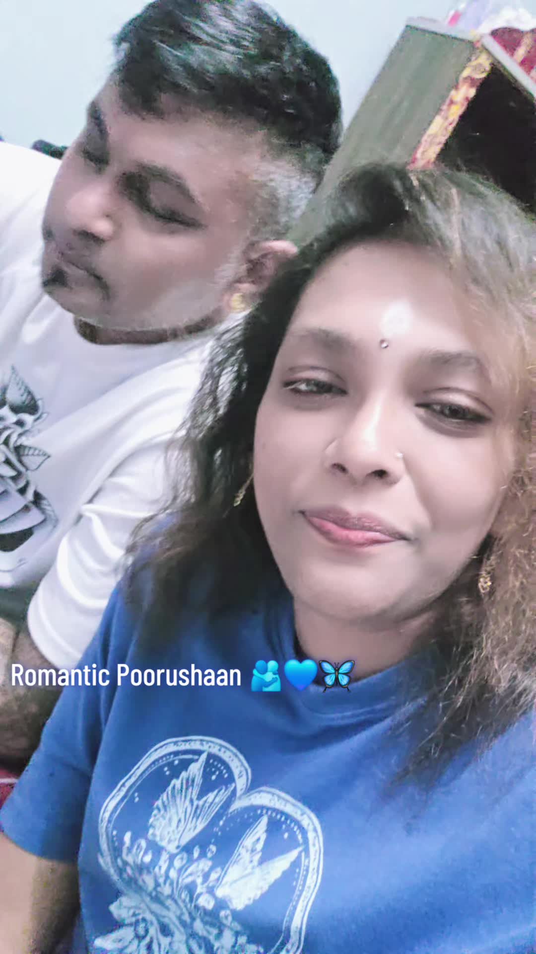 @💚💛♥️ Mrs.Sathea 💚💛♥️