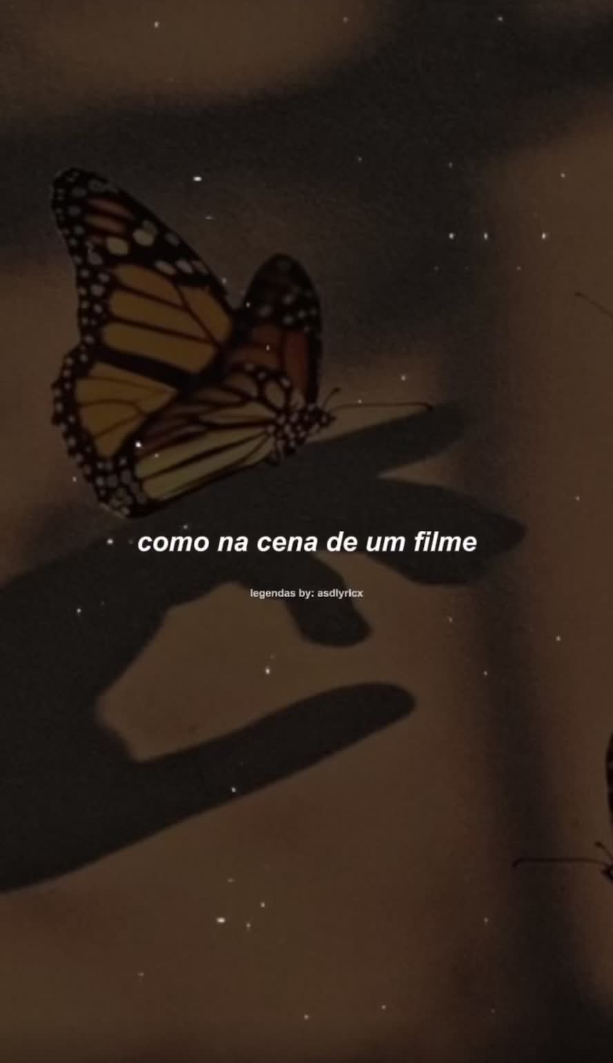 @asdlyricxs