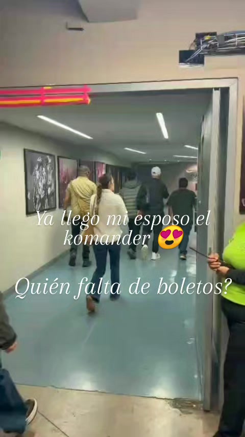 @Yesenia Glez