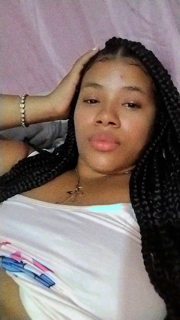 @Gordiita sexy