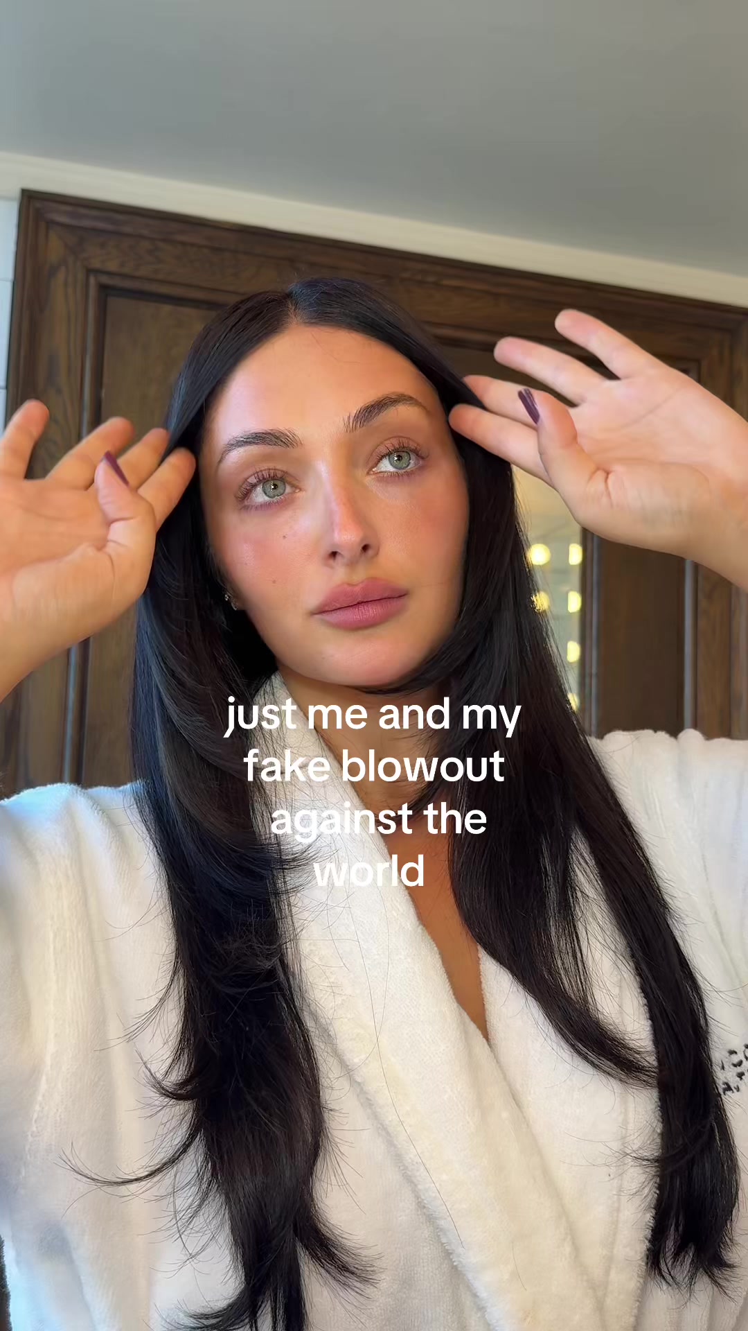 @vanessanicolestern