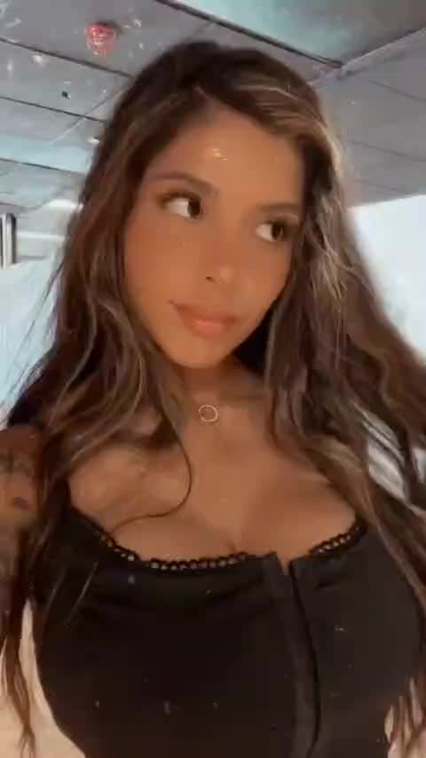 @only skylerlo