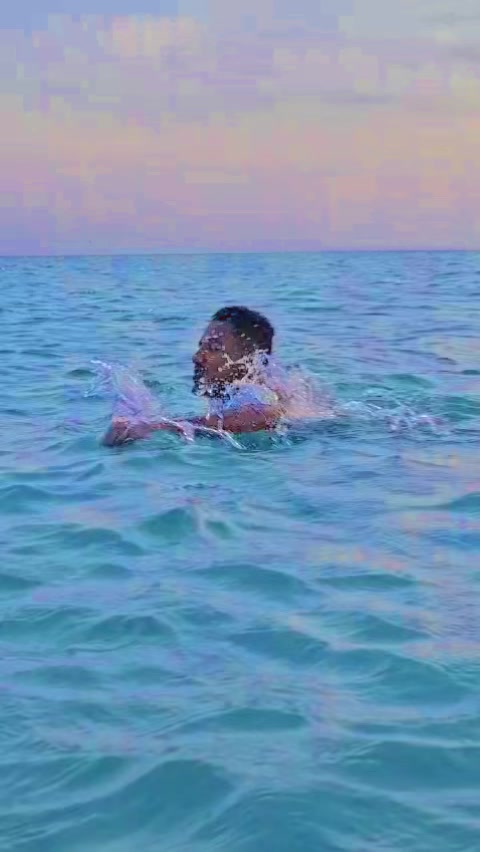 @nuradin🫀