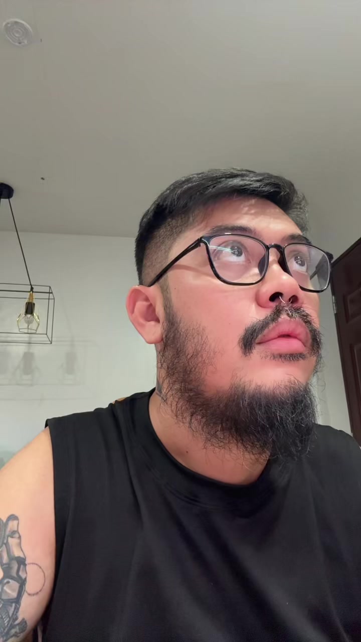 @Bisayang VA