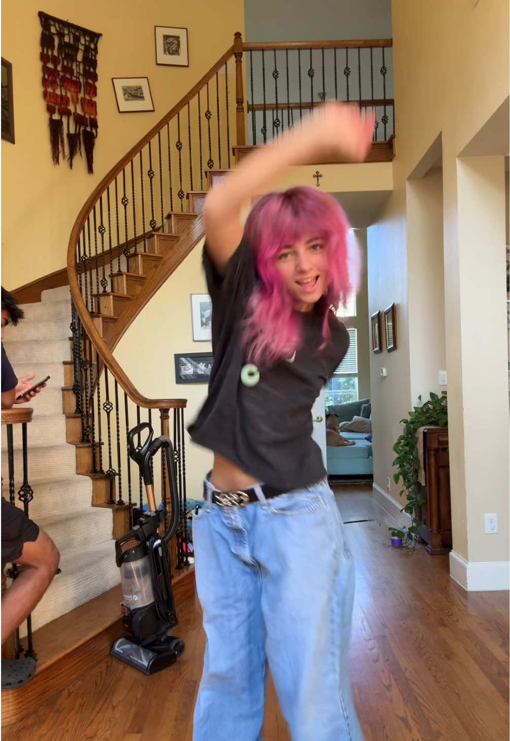 @grace 🎵