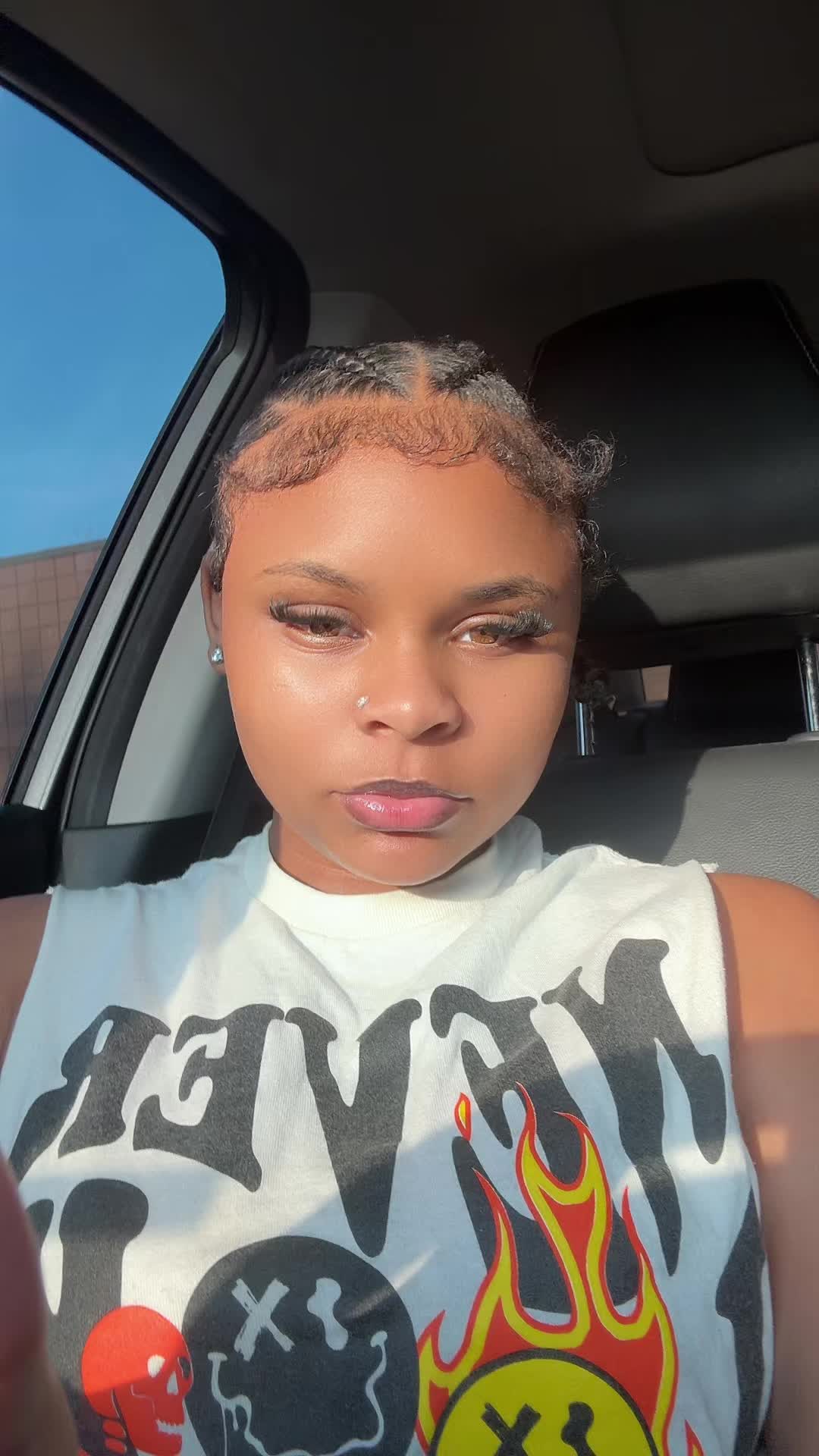 @_.keirra.__