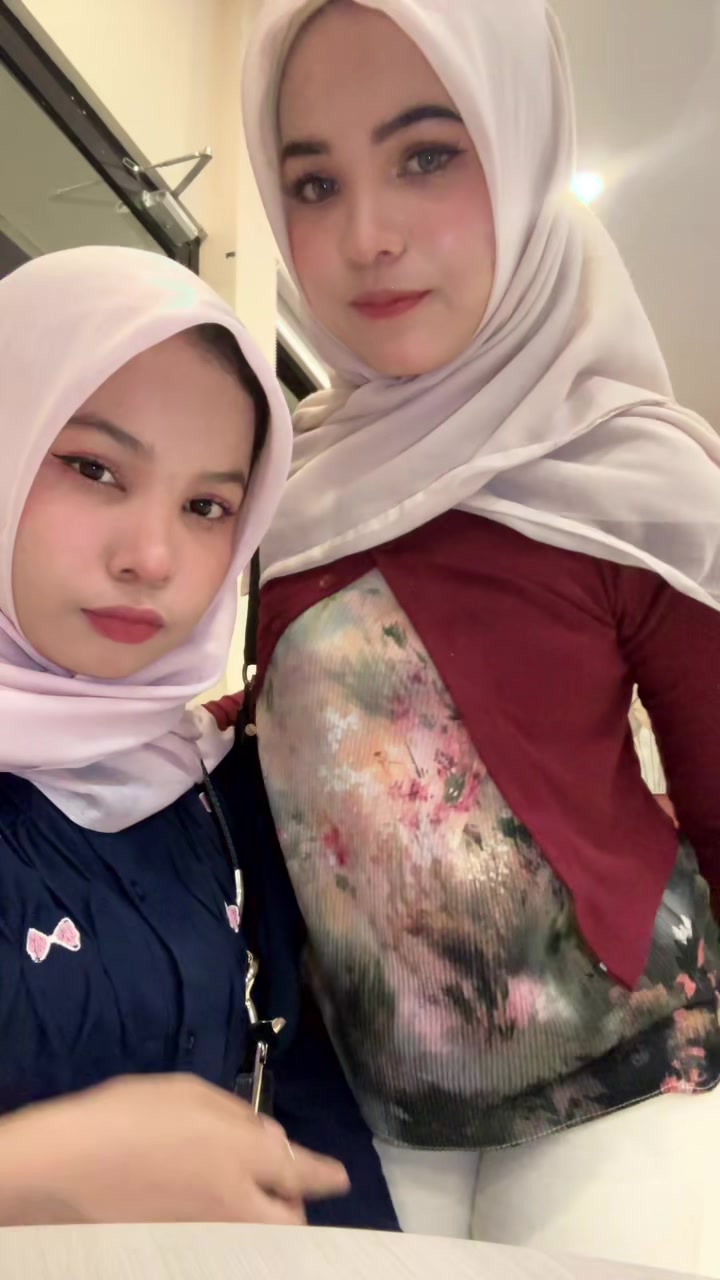 @fira