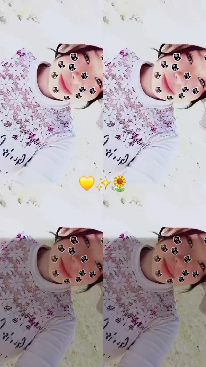 @Yudith 08