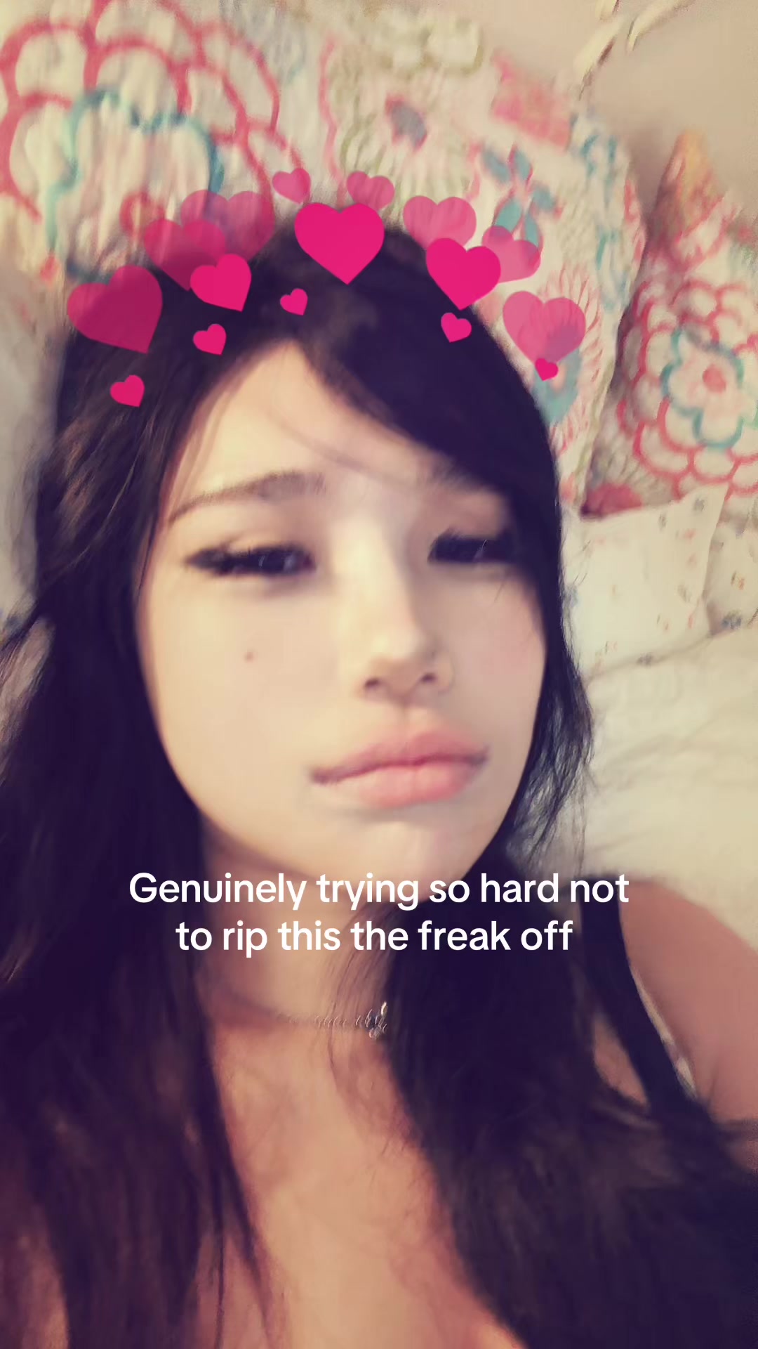 @hannahkae