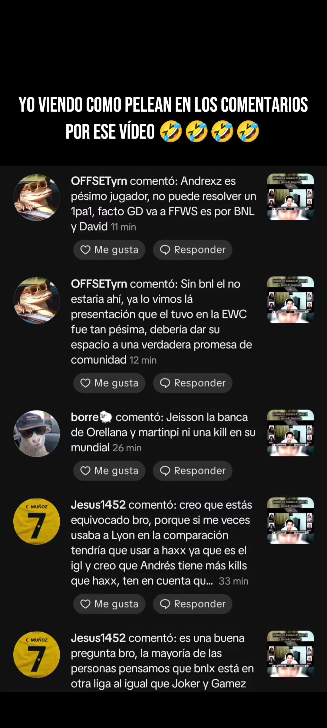 @SOY🔱YAYOS