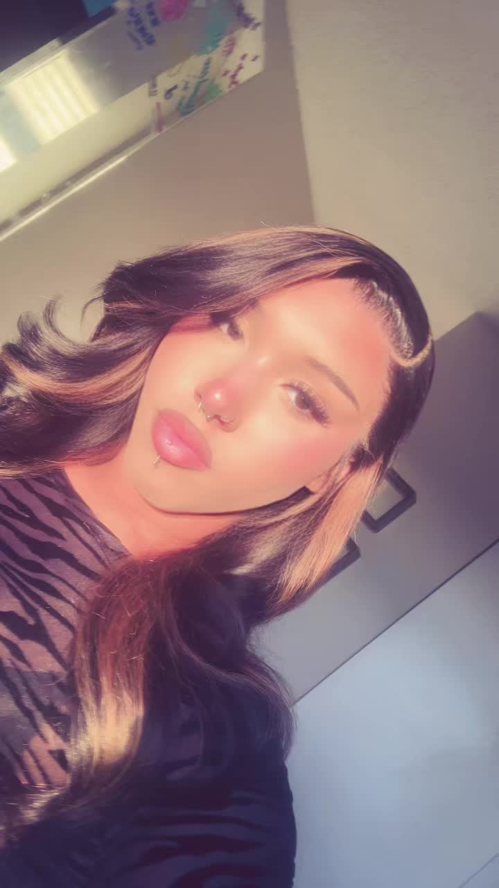 @Jayde🎀