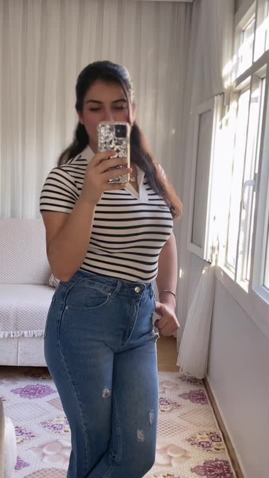 @Nazlı01
