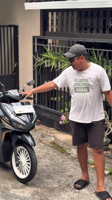 @ikhsanmotorbpp