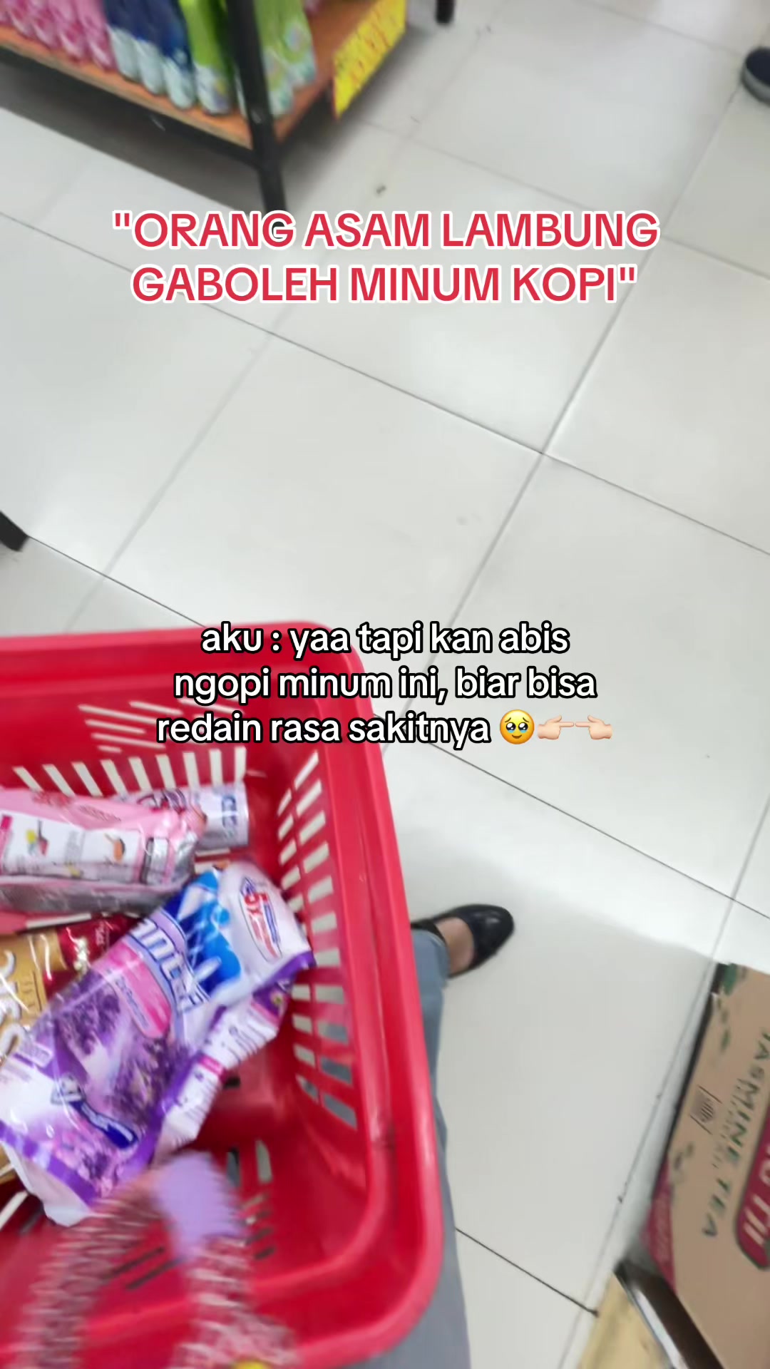 @bangbeligoceng