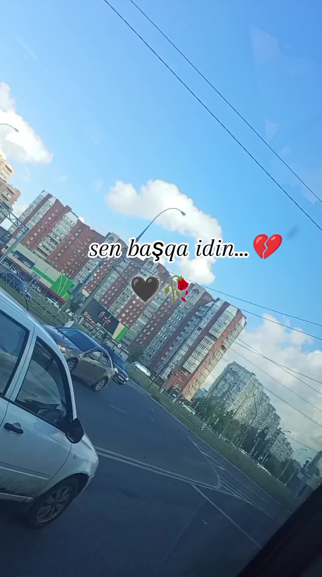 @💫✨👩&zwj;⚕✨💫