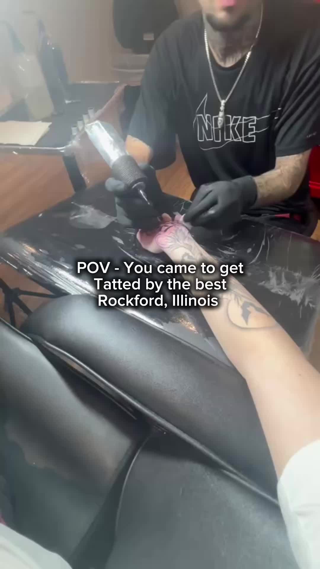 @inkmansimba