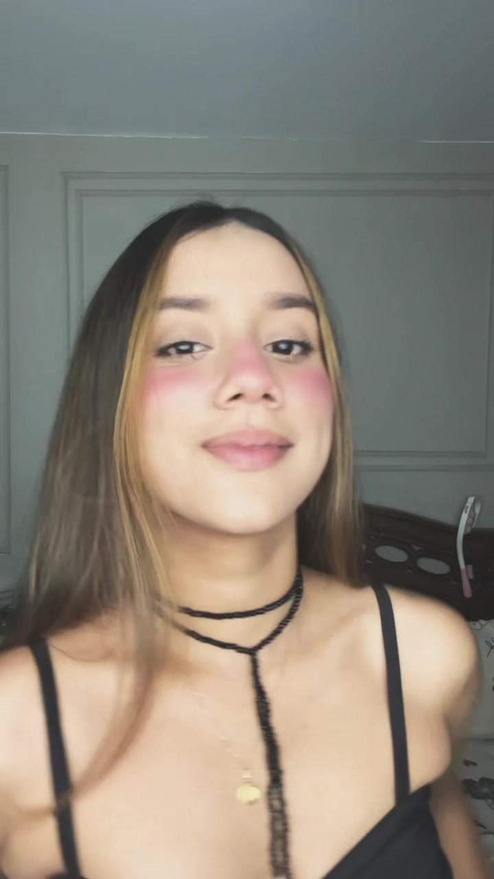 @IA