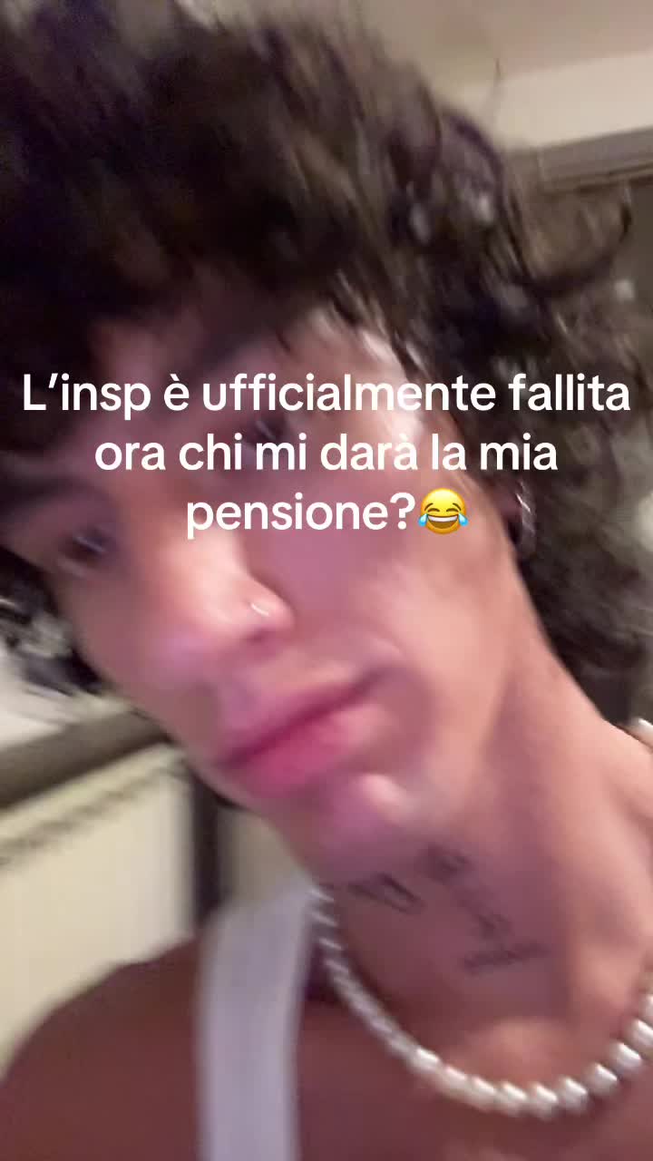 @Mirko Caroletti