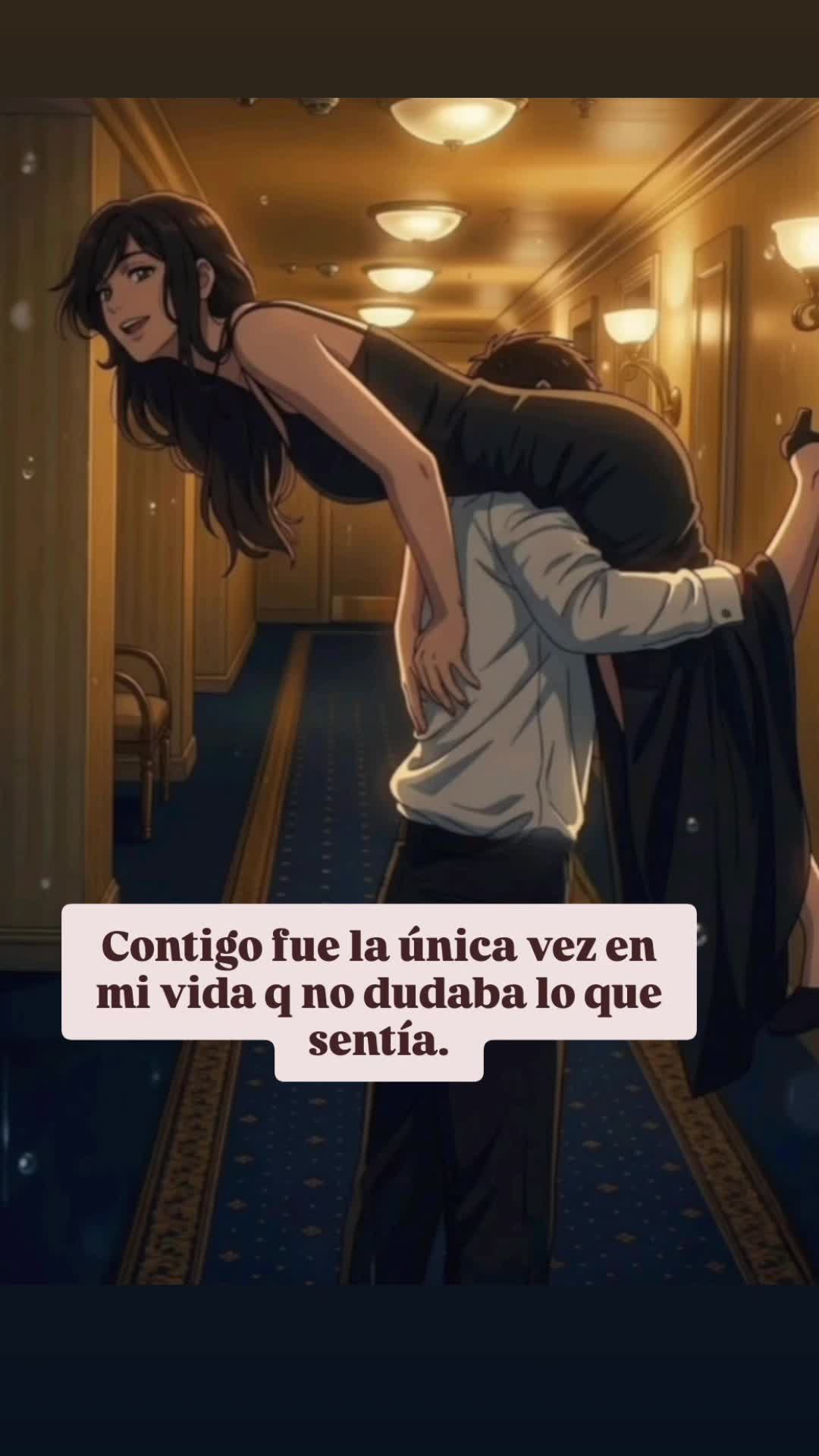 @el panda solitario