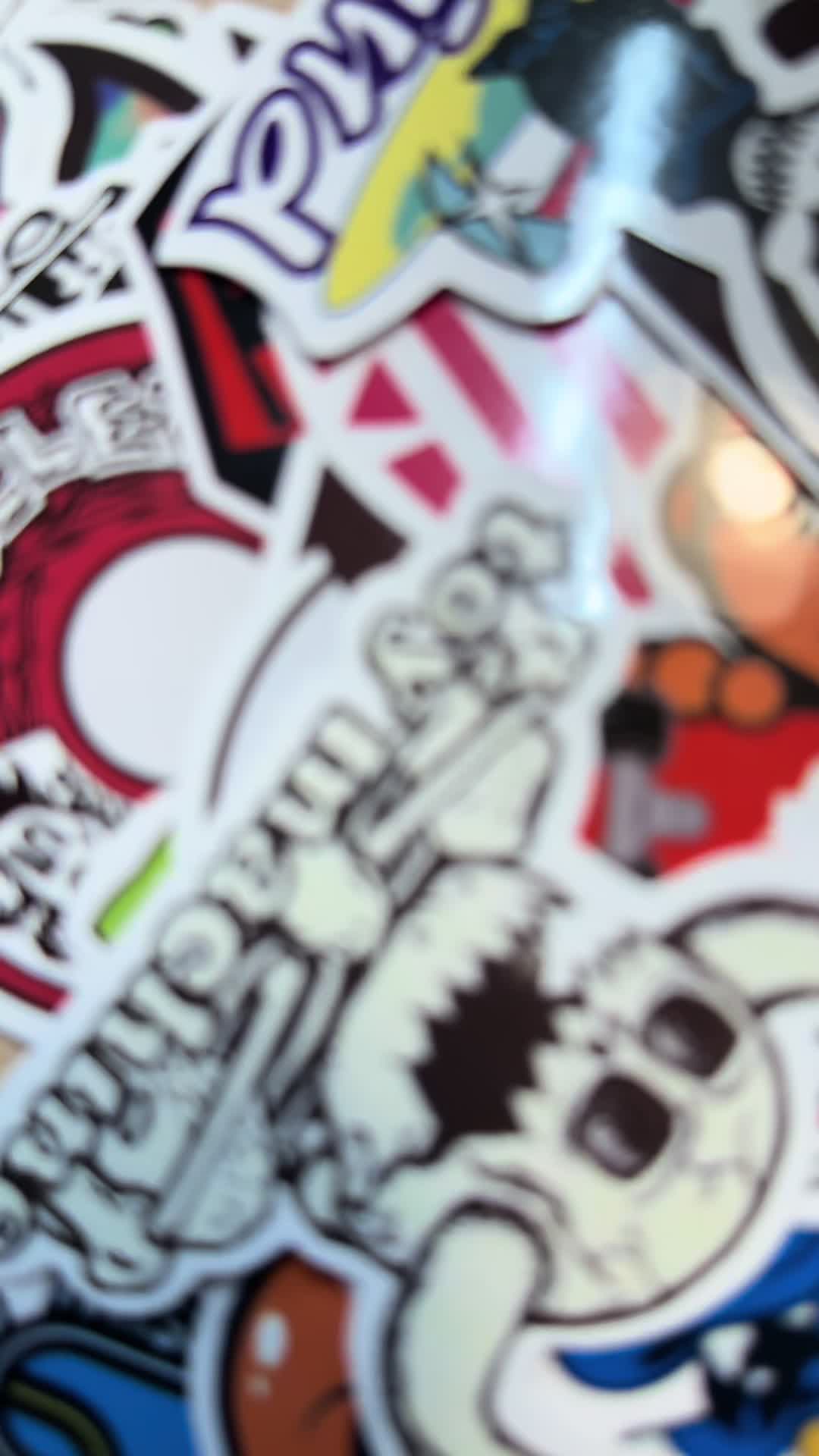 @Funroe Board Co.
