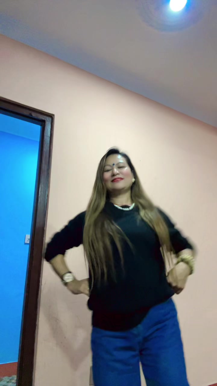 @Youba-Malla -Thakuri-5