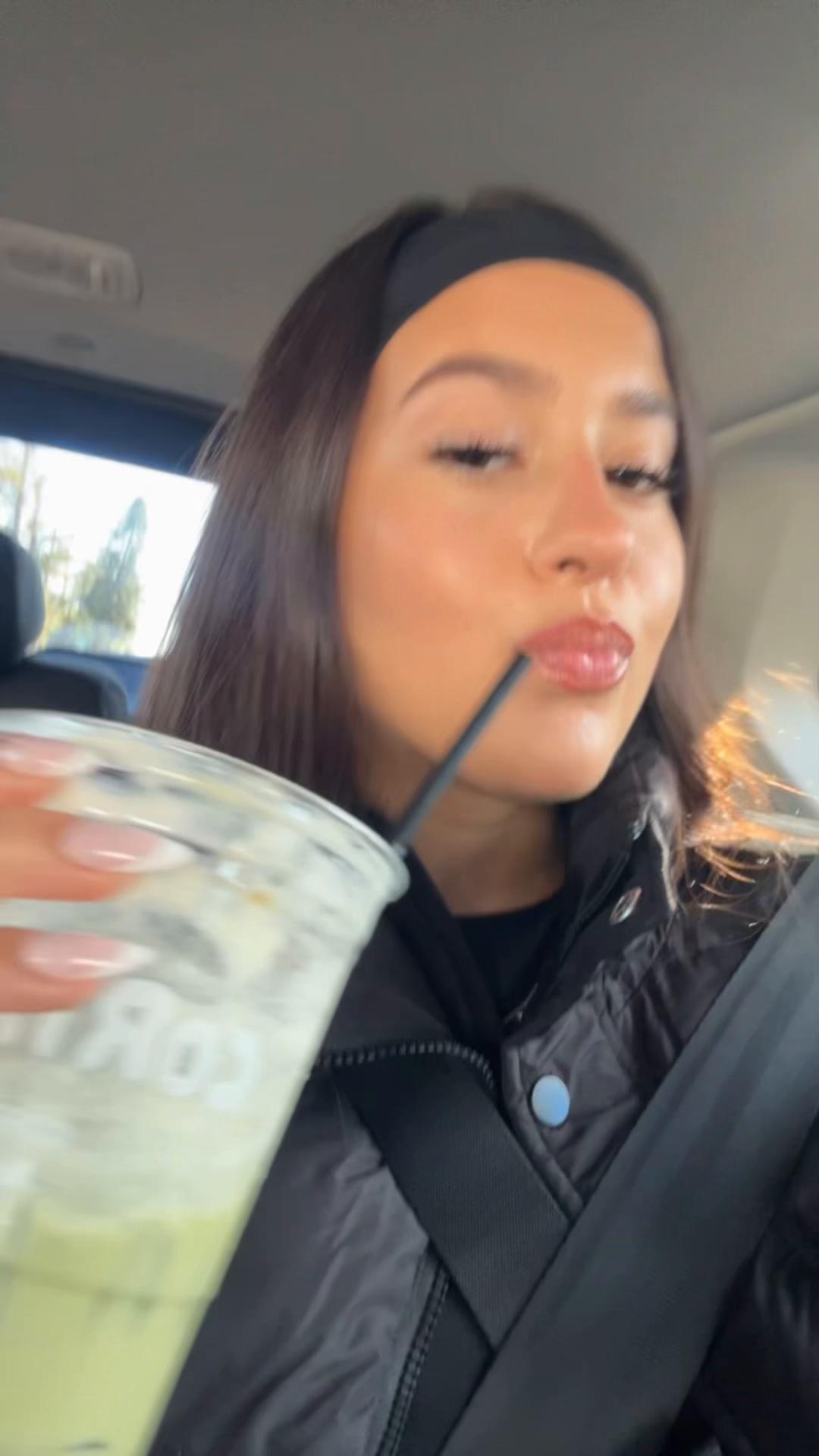 @anesa