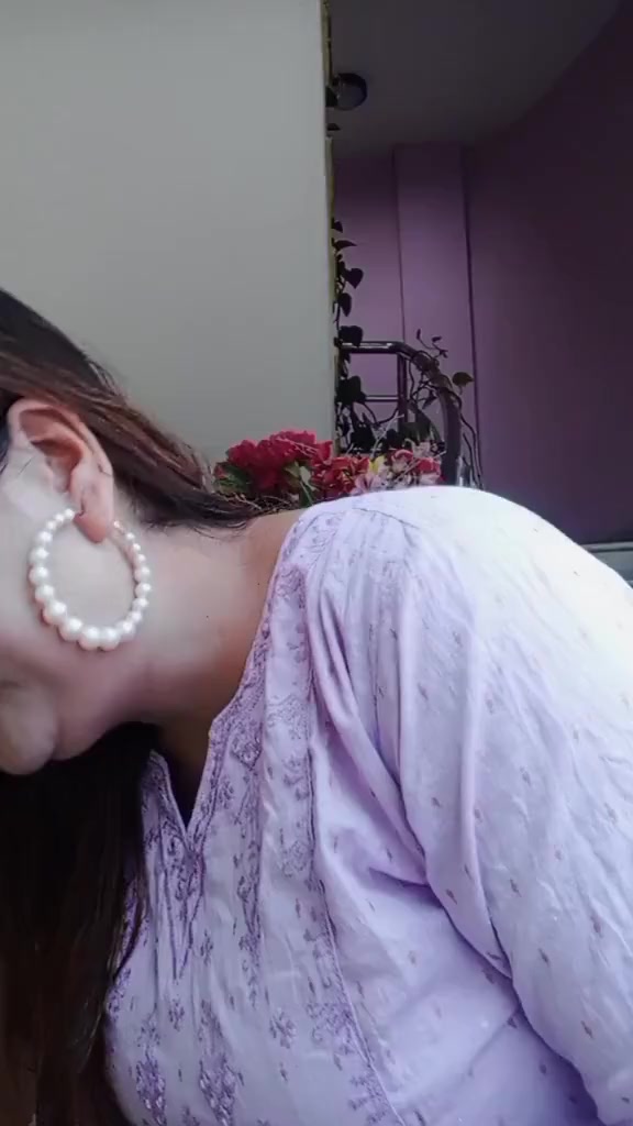 @कल्पना गौतम सिन्धुली 🤗💜