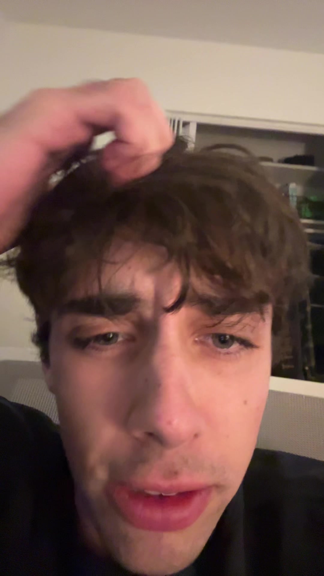 @Joe