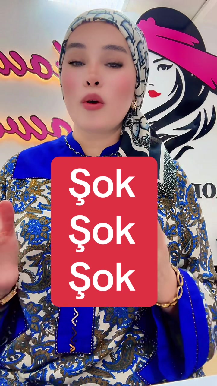 @ShowlySowda