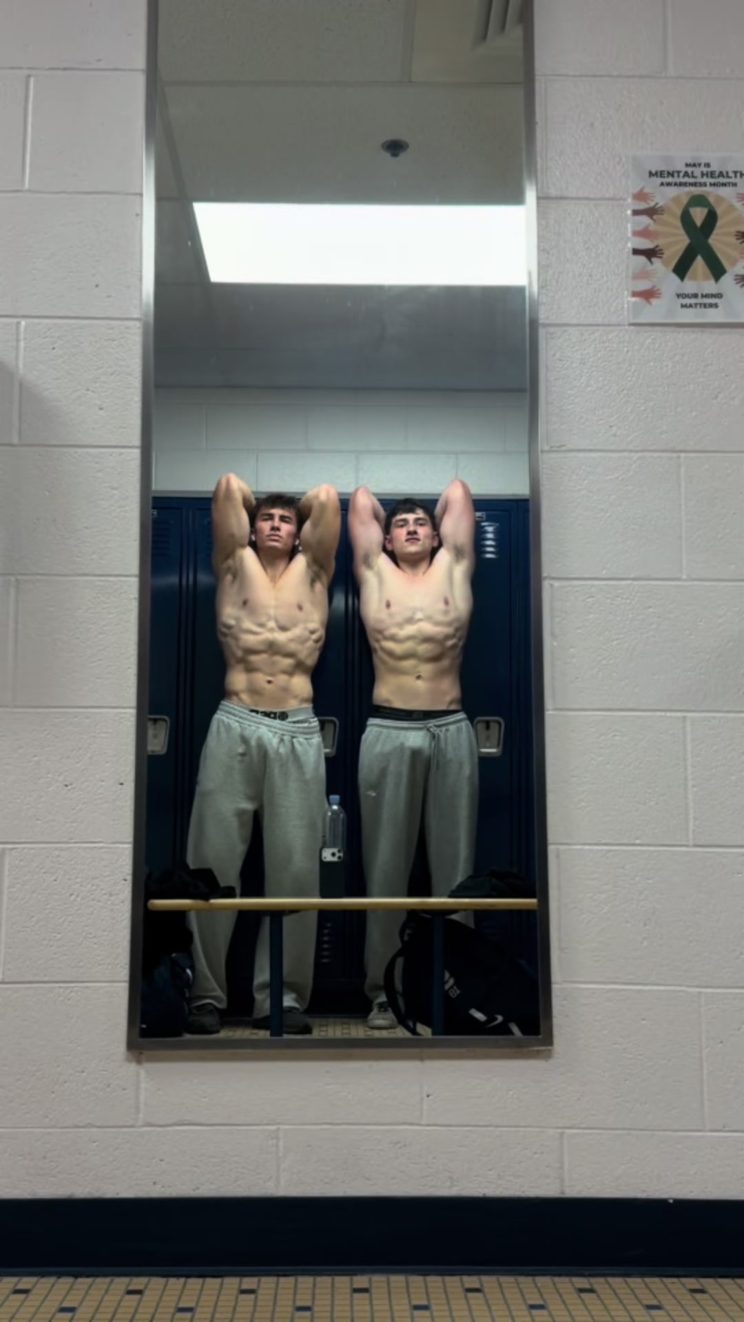 @ChAsE_Athletics