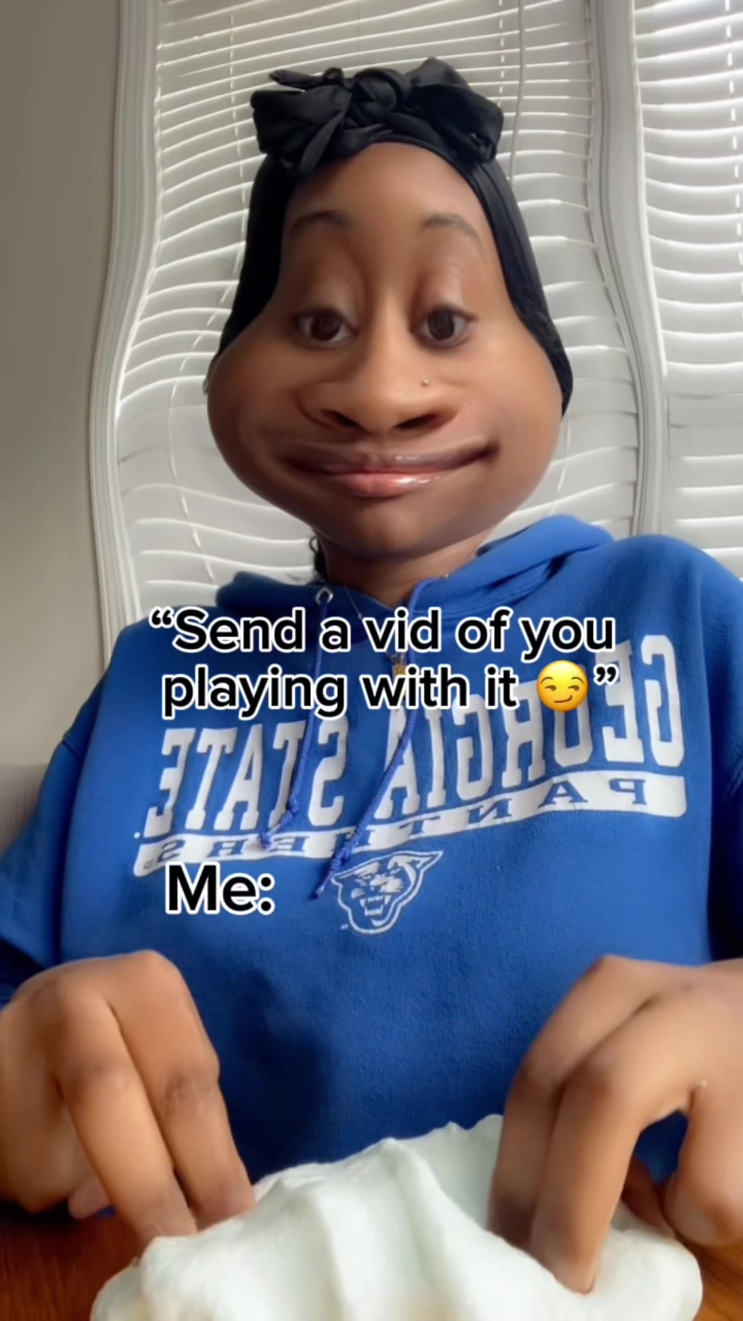 @yourfav.dai