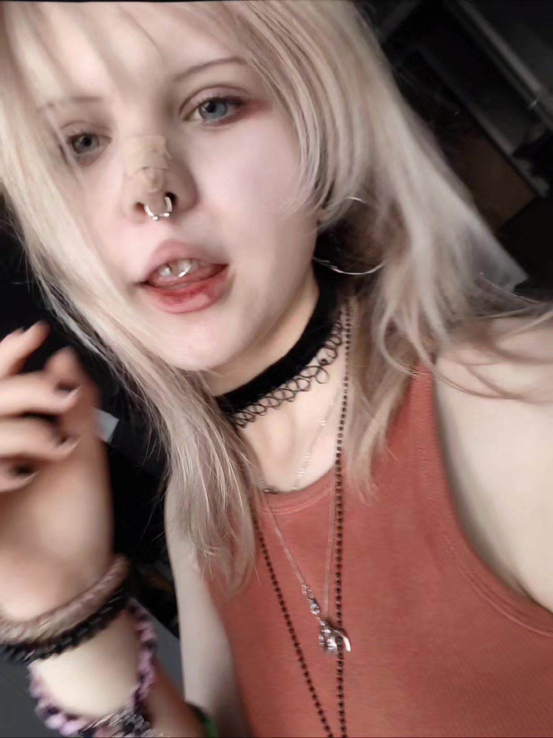 @☣ &dagger;ᚺᚤᚺ0ᛋᛕᚤ&dagger; ᶻ 𝗓 𐰁